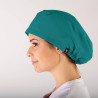 GORRO CIRUJANO GOMA GARYS