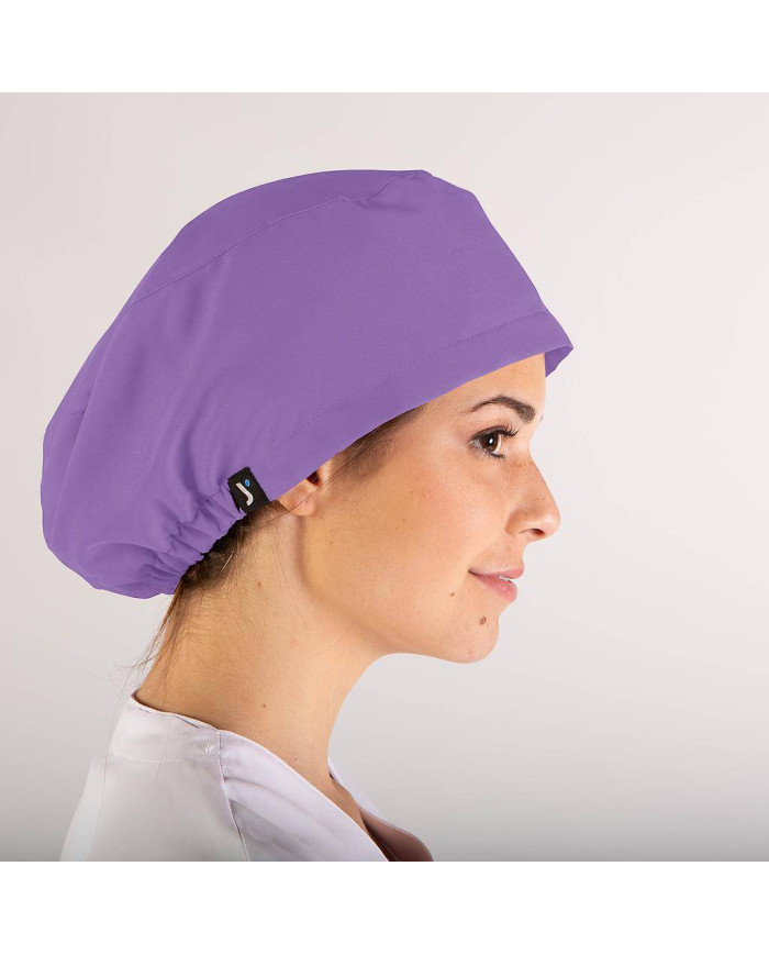 GORRO CIRUJANO GOMA GARYS