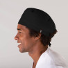 GORRO CIRUJANO TIRAS GARYS