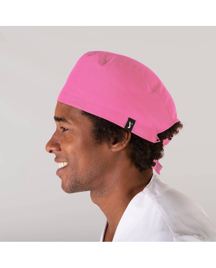 GORRO CIRUJANO TIRAS GARYS
