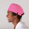GORRO CIRUJANO TIRAS GARYS