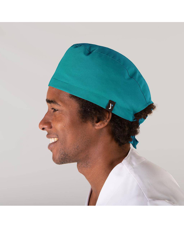 GORRO CIRUJANO TIRAS GARYS