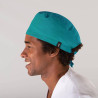 GORRO CIRUJANO TIRAS GARYS
