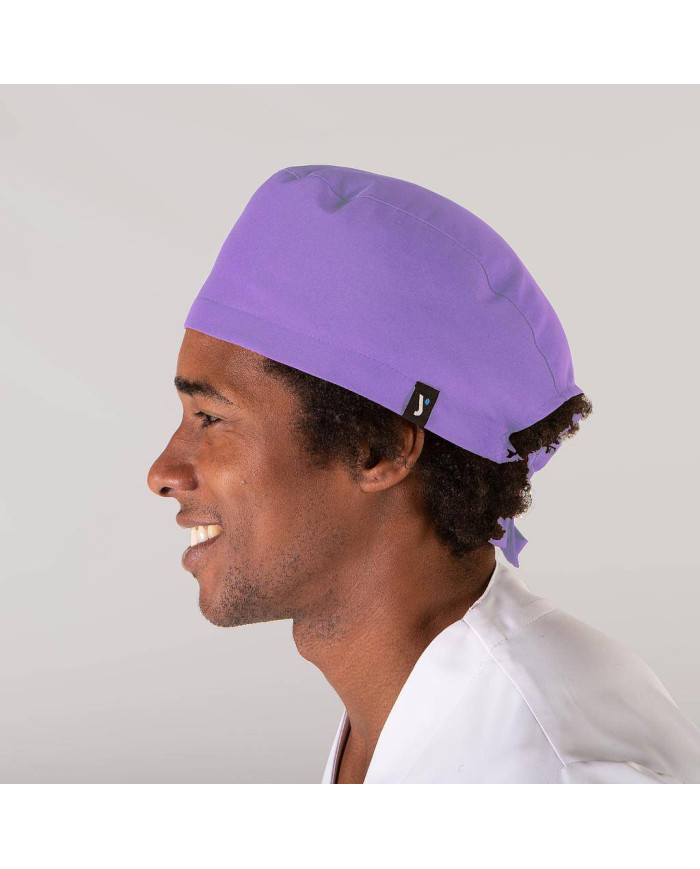 GORRO CIRUJANO TIRAS GARYS