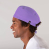 GORRO CIRUJANO TIRAS GARYS