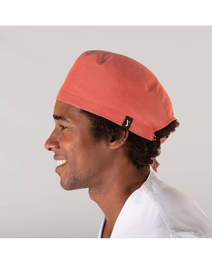 GORRO CIRUJANO TIRAS GARYS