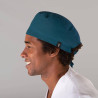 GORRO CIRUJANO TIRAS GARYS