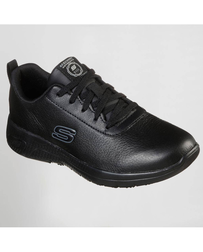 MARSING - GMINA SKECHERS MUJER GARYS