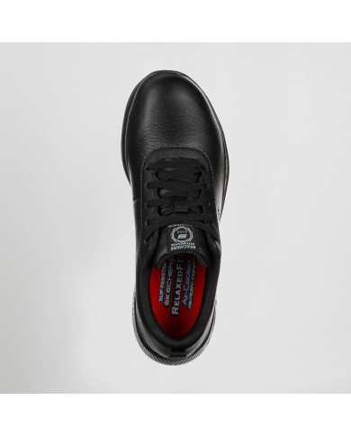 MARSING - GMINA SKECHERS MUJER GARYS