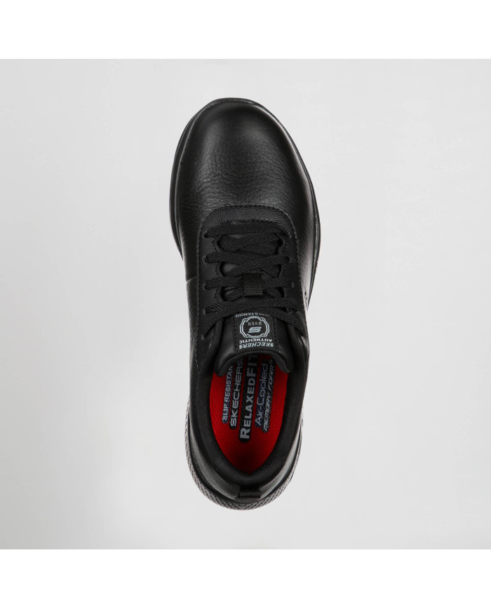 MARSING - GMINA SKECHERS MUJER GARYS