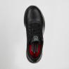MARSING - GMINA SKECHERS MUJER GARYS