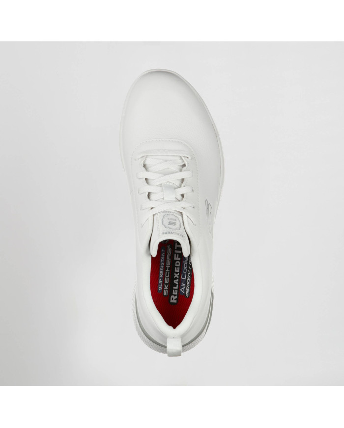 MARSING - GMINA SKECHERS MUJER GARYS