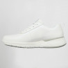 MARSING - GMINA SKECHERS MUJER GARYS