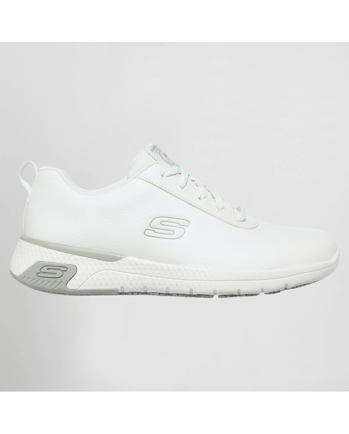 MARSING - GMINA SKECHERS MUJER GARYS