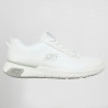 MARSING - GMINA SKECHERS MUJER GARYS