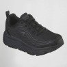 MAX CUSHIONING ELITE SR SKECHERS MUJER GARYS