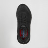 MAX CUSHIONING ELITE SR SKECHERS MUJER GARYS