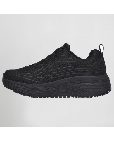 MAX CUSHIONING ELITE SR SKECHERS MUJER GARYS