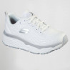 MAX CUSHIONING ELITE SR SKECHERS MUJER GARYS