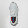 MAX CUSHIONING ELITE SR SKECHERS MUJER GARYS