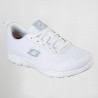 GHENTER - BRONAUGH SKECHERS MUJER GARYS