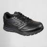 NAMPA - WYOLA SKECHERS MUJER GARYS