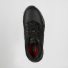NAMPA - WYOLA SKECHERS MUJER GARYS