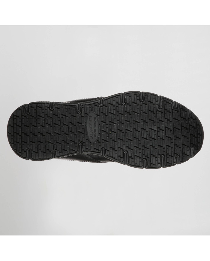 NAMPA - WYOLA SKECHERS MUJER GARYS