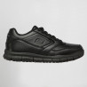 NAMPA - WYOLA SKECHERS MUJER GARYS