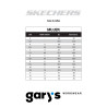 NAMPA - WYOLA SKECHERS MUJER GARYS