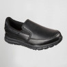 NAMPA - ANNOD SKECHERS MUJER GARYS