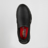 NAMPA - ANNOD SKECHERS MUJER GARYS