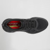 ARCH FIT SR - AXTELL SKECHERS HOMBRE GARYS