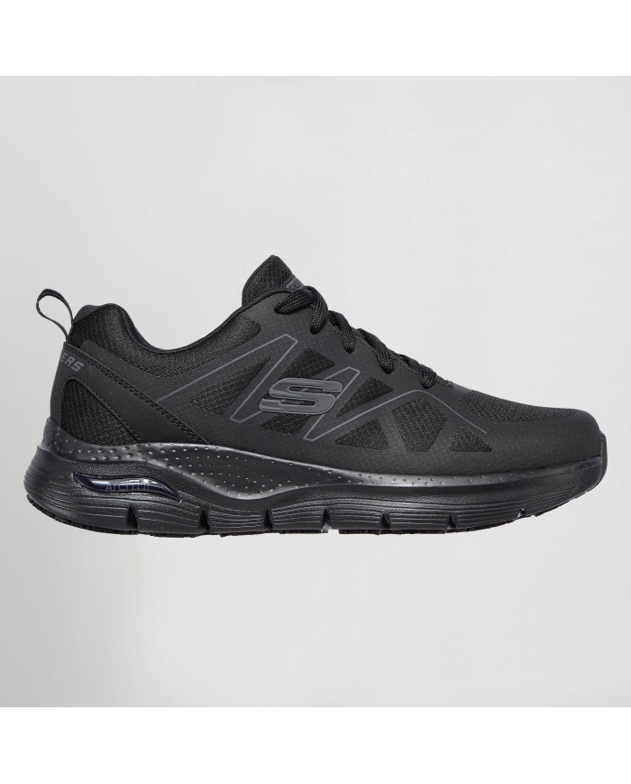 ARCH FIT SR - AXTELL SKECHERS HOMBRE GARYS