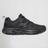 ARCH FIT SR - AXTELL SKECHERS HOMBRE GARYS