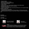 ARCH FIT SR - AXTELL SKECHERS HOMBRE GARYS