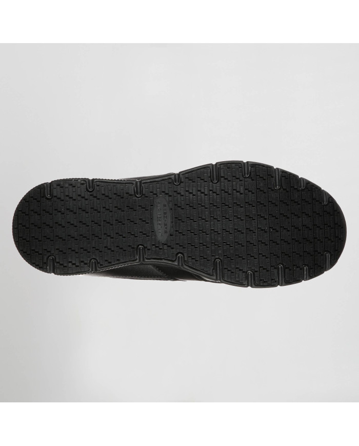 NAMPA SKECHERS HOMBRE GARYS