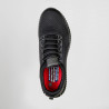 CESSNOCK SKECHERS HOMBRE GARYS