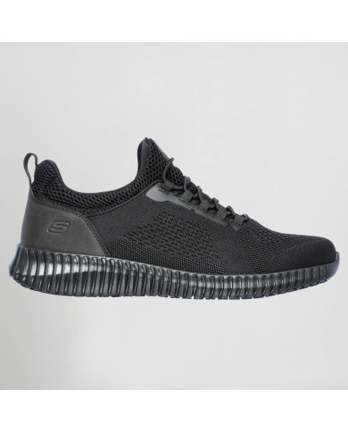 CESSNOCK SKECHERS HOMBRE GARYS