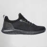 CESSNOCK SKECHERS HOMBRE GARYS
