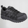 BULKLIN - AYAK SKECHERS MUJER GARYS