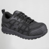 BULKLIN - AYAK SKECHERS MUJER GARYS