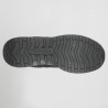 BULKLIN - AYAK SKECHERS MUJER GARYS