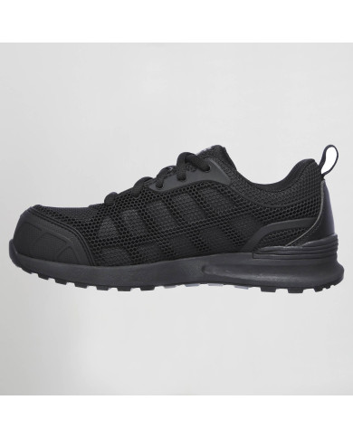 BULKLIN - AYAK SKECHERS MUJER GARYS