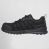BULKLIN - AYAK SKECHERS MUJER GARYS
