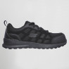 BULKLIN - AYAK SKECHERS MUJER GARYS