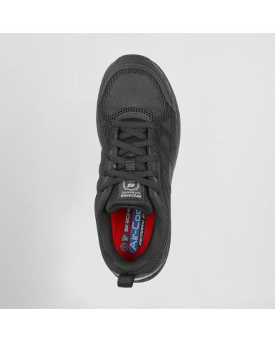 BULKLIN - AYAK SKECHERS MUJER GARYS