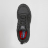 BULKLIN - AYAK SKECHERS MUJER GARYS