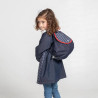 MOCHILA ASTRO GARYS