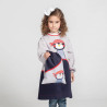 BOLSA PINGÃINO GARYS